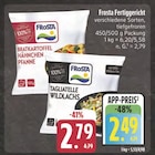 Bratkartoffel Hähnchen Pfanne bei E center im Kitzingen Prospekt für 2,49 €