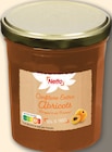 Promo Confiture Extra d'Abricots à 0,59 € dans le catalogue Netto à Mably
