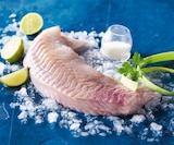 DOS DE LIEU NOIR - SANS MARQUE - Auchan Hypermarché à Drancy DOS DE LIEU NOIR - SANS MARQUE en promo chez Auchan Hypermarché Drancy à 12,99 €