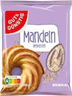 Gut & Günstig im Angebot bei EDEKA in Münster Gut & Günstig Angebote bei EDEKA Münster für 1,99 €
