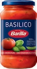 Pasta-Sauce Angebote von Barilla bei tegut Landshut für 1,99 €