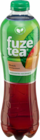 versch. Sorten von Fuze Tea im aktuellen Netto Marken-Discount Prospekt