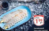 Garnelenspieß im Angebot bei GLOBUS in Erftstadt Garnelenspieß Angebote bei GLOBUS Erftstadt für 1,99 €