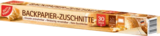 Backpapier-Zuschnitte im Angebot bei Marktkauf in Reutlingen Backpapier-Zuschnitte Angebote von Gut & Günstig bei Marktkauf Reutlingen