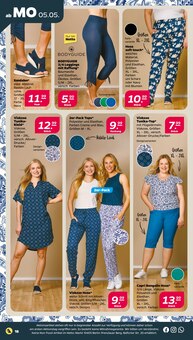 Schuhe im Netto mit dem Scottie Prospekt "Günstig. Besser. Für Dich." mit 38 Seiten (Cottbus)