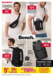 Aktueller Woolworth Prospekt mit Haartrockner, "Aktuelle Angebote", Seite 5