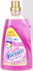 Aktuelles Oxi Action Fleckenentferner-Gel Angebot bei Thomas Philipps in Bremerhaven ab 4,99 €