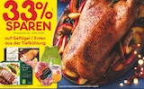 Geflügel Angebote bei Netto Marken-Discount Offenburg