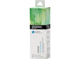 Aktuelle Tablet Pc Angebote bei MediaMarkt Saturn in Nürnberg Aktuelles Joy Transfer Sheets 2-pack Cricut Infusible Ink Angebot bei MediaMarkt Saturn in Nürnberg ab 7,69 €