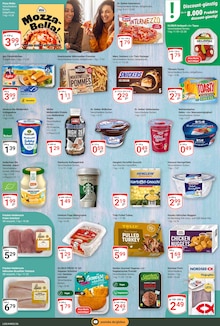 Eis im aktuellen GLOBUS Prospekt (Trier) Eis im GLOBUS Prospekt "Aktuelle Angebote" mit 44 Seiten (Trier)