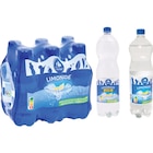 SUR TOUTES LES LIMONADES - CARREFOUR CLASSIC' dans le catalogue Carrefour