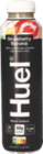 Black Trinkmahlzeit Chocolate von Huel für 3,33 € bei tegut im Angebot Black Trinkmahlzeit Chocolate von Huel im aktuellen tegut Prospekt