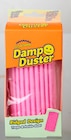 Aktuelles Damp Duster Angebot bei TEDi in München ab 4,00 €