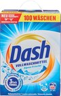 Aktuelles Vollwaschmittel Angebot bei Netto Marken-Discount in Dresden ab 8,49 €