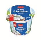 Körniger Frischkäse bei Lidl im Prospekt "" für 1,49 €