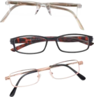 Lesehilfen Angebote bei Marktkauf Wismar für 2,99 €