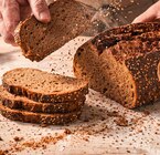 Bio-Vitalbrot von BioBio im aktuellen Netto Marken-Discount Prospekt für 1,79 €