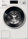 Aktuelles WWD380 WPS Waschmaschine Angebot bei EURONICS in Ahaus ab 1.099,00 €