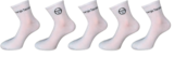 Chaussettes - SERGIO TACCHINI en promo chez Aldi Chaussettes - SERGIO TACCHINI dans le catalogue Aldi