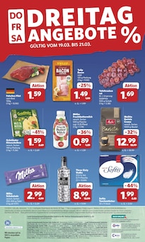 Taschentücher im aktuellen combi Prospekt (Hannover) Taschentücher im combi Prospekt "Markt - Angebote" mit 37 Seiten (Hannover)