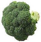 Brokkoli bei E center im Brunsbüttel Prospekt für 0,99 €