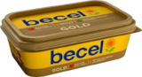Margarine Classic von Becel im aktuellen EDEKA Prospekt