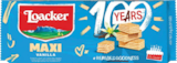 Maxi Waffeln im Angebot bei Netto Marken-Discount in Salzgitter Maxi Waffeln Angebote von Loacker bei Netto Marken-Discount Salzgitter für 1,99 €