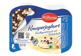 Knusper-/ 2-Kammer-Joghurt Angebote von Milbona bei Lidl Hürth für 0,45 €