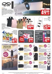 Kartenspiel im EDEKA Prospekt in Hof Aktueller EDEKA Prospekt mit Kartenspiel, "Wir lieben Lebensmittel!", Seite 34