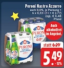 Angebot im EDEKA Niederzier Prospekt EDEKA Niederzier Prospekt mit im Angebot für 5,49 €