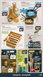 Besteck-Set Angebot im aktuellen Netto mit dem Scottie Prospekt auf Seite 27