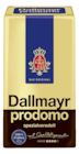EDEKA Gengenbach - prodomo vakuum gemahlen Angebot im Prospekt prodomo vakuum gemahlen bei EDEKA im Gengenbach Prospekt für 6,99 €
