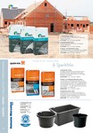 Beton Beton