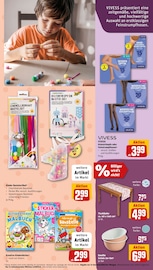 Ähnliche Trachtenmode Angebote im Prospekt "Dein Markt" von REWE in Schweinfurt Ähnliche Angebote wie Trachtenmode im Prospekt "Dein Markt" auf Seite 33 von REWE in Schweinfurt