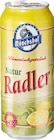 Natur Radler im Angebot bei Netto Marken-Discount in Nürnberg Natur Radler Angebote von Mönchshof bei Netto Marken-Discount Nürnberg für 0,89 €