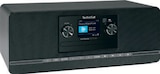 DigitRadio 372 CD BT von TechniSat im aktuellen EURONICS Prospekt