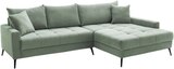 Aktuelles Ecksofa Angebot bei XXXLutz in Mainz ab 899,00 €