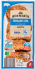 Frikadellen im Angebot bei Netto Marken-Discount in Zwickau Frikadellen Angebote von Hofmaier bei Netto Marken-Discount Zwickau für 1,99 €