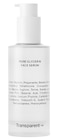 Postzit Post Breakout Treatment 30 von Acnemy im aktuellen Rossmann Prospekt für 13,99 €
