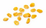 Cornflakes von Korn Mühle im aktuellen Netto Marken-Discount Prospekt