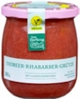 Rote Grütze Angebote von Zum Dorfkrug bei Kaufland Hannover für 1,99 €