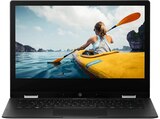 E3223, Convertible mit 13,3 Zoll Display, Intel® Pentium® Prozessor, 8 GB RAM, 256 SSD, UHD Graphics, Silver-Black von MEDION für 349,00 € bei Saturn im Angebot E3223, Convertible mit 13,3 Zoll Display, Intel® Pentium® Prozessor, 8 GB RAM, 256 SSD, UHD Graphics, Silver-Black von MEDION im aktuellen Saturn Prospekt