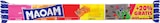Bloxx im Angebot bei Netto Marken-Discount in Celle Bloxx Angebote von Maoam bei Netto Marken-Discount Celle für 2,00 €