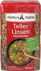 Linsen bei Netto Marken-Discount im Prospekt "" für 1,29 €