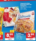 Aktuelle Pizza Angebote bei Netto Marken-Discount in Potsdam Aktuelles Bunte Sahne Platte oder Festtagstorte Angebot bei Netto Marken-Discount in Potsdam ab 3,99 €