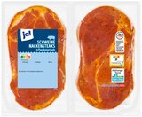 Aktuelles Schweinefleisch-Spieße Angebot bei REWE in Bonn ab 4,99 €