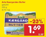Angebot im Netto Marken-Discount Rimbach Prospekt Netto Marken-Discount Rimbach Prospekt mit  im Angebot für 1,69 €