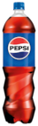 Pepsi Angebote bei REWE Kerpen für 0,88 €