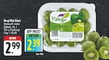 Mini Kiwis Angebote von Nergi bei E center Nürnberg für 2,39 €