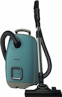 Bodenstaubsauger Guard L1 Angebote von Miele bei MEDIMAX Rodgau für 199,99 €